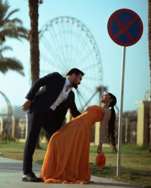 Asawer Ezzat Instagram - حلو هالشعور 🧡
 @66nnv 📸📸
