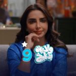 Asawer Ezzat Instagram – العائلة الأوڤر 🤕 

#ولاية_بطيخ 9 متاح الآن مجاناً وحصرياً في رمضان على 1001