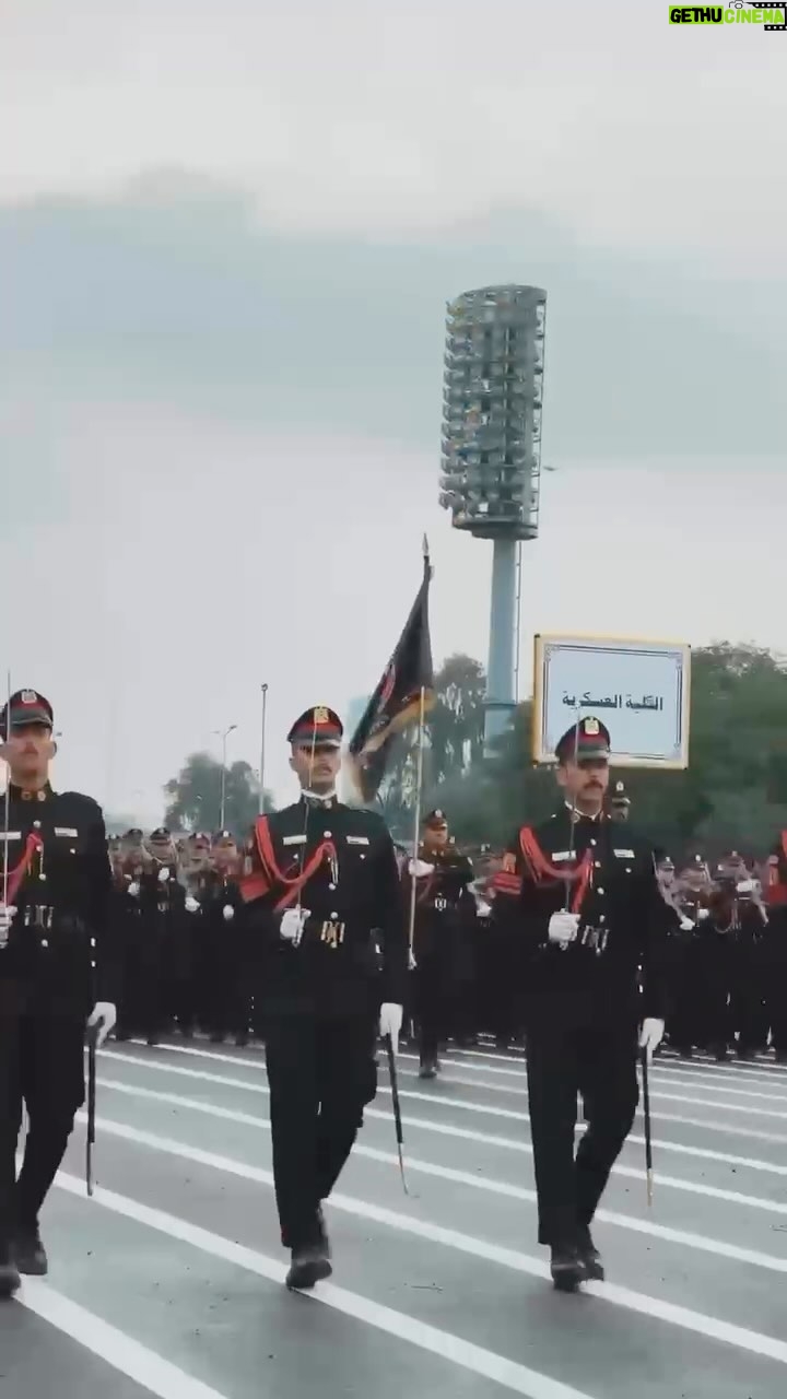 Asawer Ezzat Instagram - كل عام وانتو سند النه ❤️🇮🇶🇮🇶