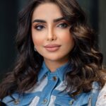 Asawer Ezzat Instagram - من دون المزيكاا حياتي متنفعش ✨. 📸📷 @radhwan_rda السوت من @reesh_boutique2