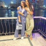 Asawer Ezzat Instagram – 🥰😇😘