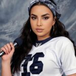Asawer Ezzat Instagram – اني بزمن التسعينات ❤️🥹
#yearbookchallenge