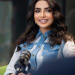 Asawer Ezzat Instagram - من دون المزيكاا حياتي متنفعش ✨. 📸📷 @radhwan_rda السوت من @reesh_boutique2