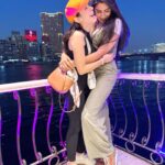 Asawer Ezzat Instagram - 🥰😇😘