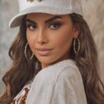Asawer Ezzat Instagram – اني بزمن التسعينات ❤️🥹
#yearbookchallenge