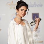 Asawer Ezzat Instagram - 💫 📸 @ali.mohamed8 فستاني @styleme.2019