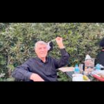 Asawer Ezzat Instagram -
