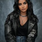 Asawer Ezzat Instagram – اني بزمن التسعينات ❤️🥹
#yearbookchallenge