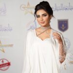 Asawer Ezzat Instagram - 💫 📸 @ali.mohamed8 فستاني @styleme.2019