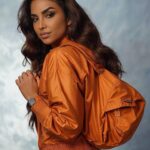 Asawer Ezzat Instagram – اني بزمن التسعينات ❤️🥹
#yearbookchallenge