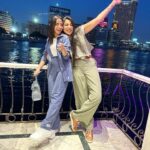 Asawer Ezzat Instagram - 🥰😇😘