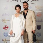 Asawer Ezzat Instagram - 💫 📸 @ali.mohamed8 فستاني @styleme.2019