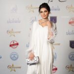 Asawer Ezzat Instagram - 💫 📸 @ali.mohamed8 فستاني @styleme.2019