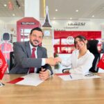 Asawer Ezzat Instagram - MG هلو كلش سعيده بتعاون مع شركة @mgmiddleeast @mgmotoriraq 🎁راح تشوفون سيارتي الحلوه قريبا