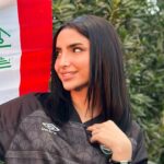 Asawer Ezzat Instagram - 🇮🇶🇮🇶🇮🇶🇮🇶🇮🇶🇮🇶