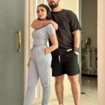 Asawer Ezzat Instagram -