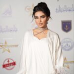 Asawer Ezzat Instagram - 💫 📸 @ali.mohamed8 فستاني @styleme.2019