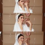 Asawer Ezzat Instagram - @aya.mohammedph 🥺🥲