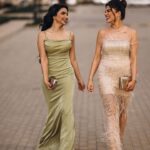 Asawer Ezzat Instagram – يُرمِم الاصدقاء ارواح بعضهم 💜👭🏻
.
.

makeup @makeupbyayaelnagar 
photographer @mohamed_ramadan_photography