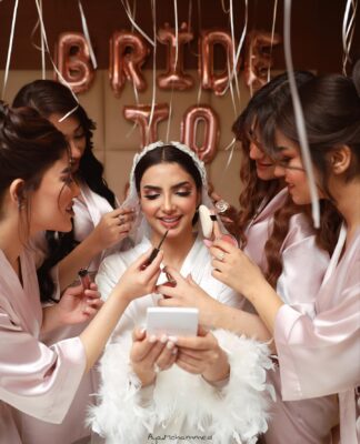 The Top 10 Most Engaging Instagram Photos of Asawer Ezzat