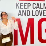 Asawer Ezzat Instagram - MG هلو كلش سعيده بتعاون مع شركة @mgmiddleeast @mgmotoriraq 🎁راح تشوفون سيارتي الحلوه قريبا