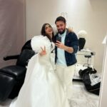 Asawer Ezzat Instagram – قبل سنه جنت داقيس بدلتي واحب هل صور كلش ❤️❤️❤️
@arkan_nsaif