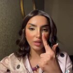 Asawer Ezzat Instagram - مع السلامة 🙃🙃🙃