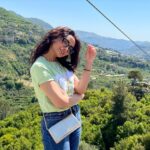 Asawer Ezzat Instagram - 😍❤️🫰🏻