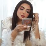 Asawer Ezzat Instagram - Bridal shower 📸 @aya.mohammedph تزين البرايد @lamor.events @rosellabride الروب من ❤️ ميكب @shishi.safaa شعر @yousef_salam1
