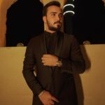Asawer Ezzat Instagram – 📸📸 @66nnv