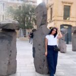 Asawer Ezzat Instagram - 🏞️🏞️🏞️🏝️⛰️