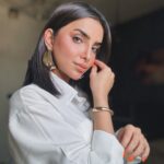 Asawer Ezzat Instagram - أنا شامخ الرأس لا ينافسني غير قمم الجبال والشمس.