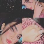 Asawer Ezzat Instagram –