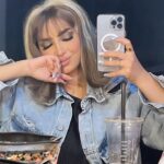Asawer Ezzat Instagram – 2023