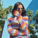 Asawer Ezzat Instagram - داليا العائلة ❌