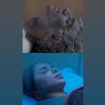Asawer Ezzat Instagram - نهاية داليا و هندي العائلة ❌ . : #داليا #العائلةx