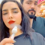 Asawer Ezzat Instagram –
