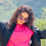 Asawer Ezzat Instagram - بيروت ❤️يوم حلو