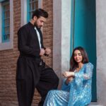 Asawer Ezzat Instagram - نوروزتان پيروز بيت 🔥 : عيد نوروز مبارك : 📸 @johangiliana @kurd_fashion6 الزي الكردي من🫰🏻
