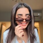 Asawer Ezzat Instagram – – وأنت إيه موهبتك؟
– بَعرف اضحك وأنا زعلان ✨.
قلادتي الجميله من @arkan.officialstore