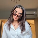 Asawer Ezzat Instagram – – وأنت إيه موهبتك؟
– بَعرف اضحك وأنا زعلان ✨.
قلادتي الجميله من @arkan.officialstore
