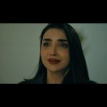 Asawer Ezzat Instagram - العائلة ❌ داليا وكمال