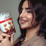 Asawer Ezzat Instagram – استمر في المضي قدمًا دون سماع “لكن” في حياتك”

Keep going without hearing “Buts” in your life”
 
#Amada #amadamood #DontLetTheButsHoldYouBack #brandnewinspiringdesigns
@amadaarabia