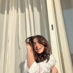 Asawer Ezzat Instagram – ‏يابَخت الي مبياخدِش كُل حاجة على اعصابهُ .