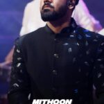 Asees Kaur Instagram - Here’s the Teaser of 𝐌𝐞𝐫𝐢 𝐉𝐚𝐚𝐧 by the amazing @mithoon11 featuring @aseeskaurmusic & abrashidhafizz . Written by @amturazofficial & hafiz rashid sahab A feeling of longing for your love ❤️ awaits you tmrw with this beautiful song that has the soul of Kashmir 🤲 This is the 4th song of #bhoomi23 presented by @godaddyindia and powered by @themohalife releasing on 𝟏𝟕𝐭𝐡 𝐎𝐜𝐭𝐨𝐛𝐞𝐫 @mithoon11 @aseeskaurmusic abrashidhafizz @salimmerchant @sulaiman.merchant @merchant_records @salimsulaimanmusic @rajpandit17 @shaktihasija @ashokepandit1 @nikhilarora.official @godaddy @godaddyindia @themohalife @niravthakar @radhika188 @shivansh.j @bonnygosain @theconcertproduction @_gmjofficial @rajkumar.rn85 @warnermusicindia @jaymehtagram @shivangijoshi @swapnali_pundlik @tassaduqhussain @misbahaliproductions @shahid_vaakhs_official #MeriJaan #Mithoon #AseesKaur #HafizSahab #KashmiriFolk #Fusionmusic #Bhoomi23 #SalimSulaiman #GodaddyIndia #Moha #merchantrecords