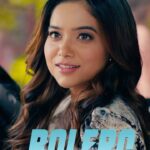 Asees Kaur Instagram - Let’s make your feet tap and hips sway, Bolero is on its way💃🕺🏻 📌 Teaser Out Now exclusively on @Playdmfofficial YouTube Channel. Full song out on 20th October 11 am! Stay Tuned 🎶 @elvish_yadav @manisharani002 @aseeskaurmusic @preetinderofficial @anshul300 @iamrajatnagpal @babbu11111 @nitishraizadaa @vickysandhudesigns @amitkridey @ingrooves_india @raghav.sharma.14661 #Bolero #elvisharmy #manisharani #aseeskaur #preetinder #staytuned #comingsoon #playdmf
