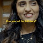 Asees Kaur Instagram - @aseeskaurmusic reveals the importance of @diljitdosanjh in her life 💖 Catch the full episode on our YouTube channel. Link in bio. #diljitdosanjh #aseeskaur #lovelife #music #themusicpodcast