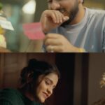 Asees Kaur Instagram - Khayaal out now 💓 Asees ♾️ Goldie @aseeskaurmusic @goldiesohel @artistefirst @bombay_kalakaar @ebc_originals #aseeskaur #goldiesohel #khayaal #newsong