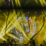 Asees Kaur Instagram – Bengaluru !! Thank you from me & my team for tremendous love ❤️ 

Shot by- @chiragpanchal__ @karanghodapictures 
Outfit- @_jimmyzdesigner_ 
Makeup- @makeupbykomalamhegde 
Hair- @hair_by__riya 

#aseeskaur #tarang2024 #concert