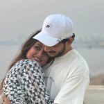 Asees Kaur Instagram - #HalkiHalkiSe ♥️